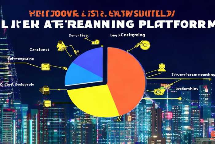 开直播平台需要多少钱一个月(开直播平台需要多少钱一个月呢) 开直播平台需要多少钱一个月(开直播平台需要多少钱一个月呢)