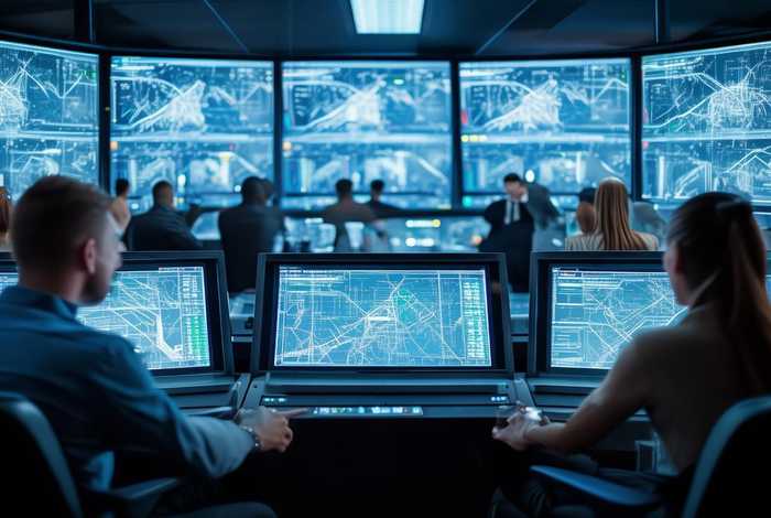 精准客源号码怎么查（精准客源号码怎么查询）