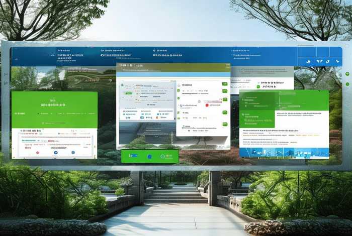 苏州网络服务公司平台；苏州网络服务公司平台有哪些