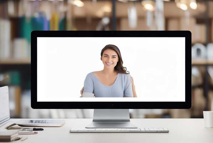 进销存软件哪个简单好用又免费(进销存软件哪个简单好用又免费的) 进销存软件哪个简单好用又免费(进销存软件哪个简单好用又免费的)