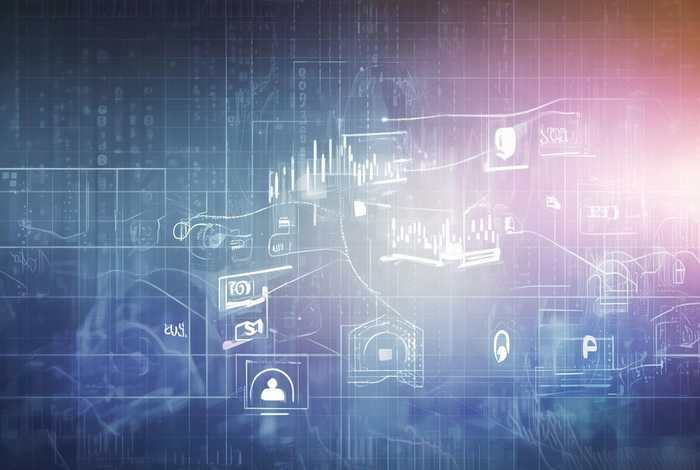 网络营销推广方法及案例 网络营销推广方法及案例论文