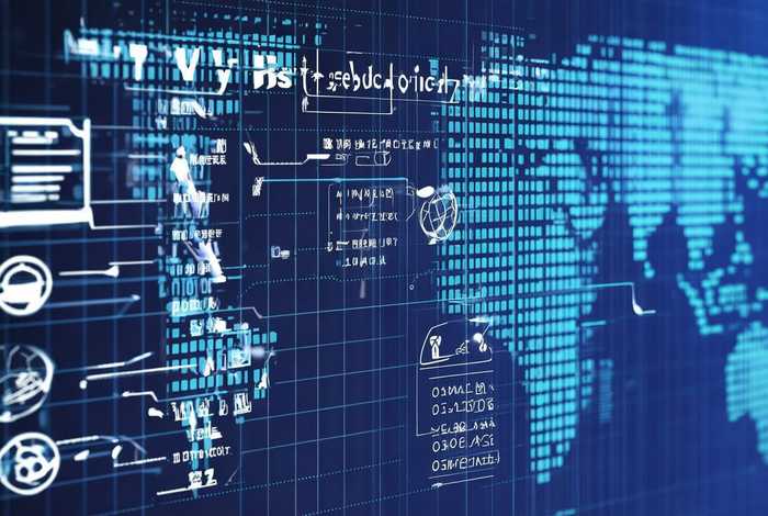 建设网站需要哪些流程、建设网站需要哪些流程和手续