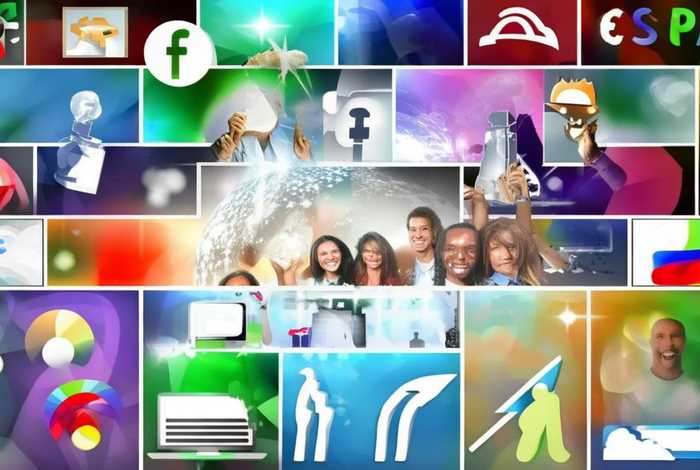 如何网上免费打广告 如何网上免费打广告的平台