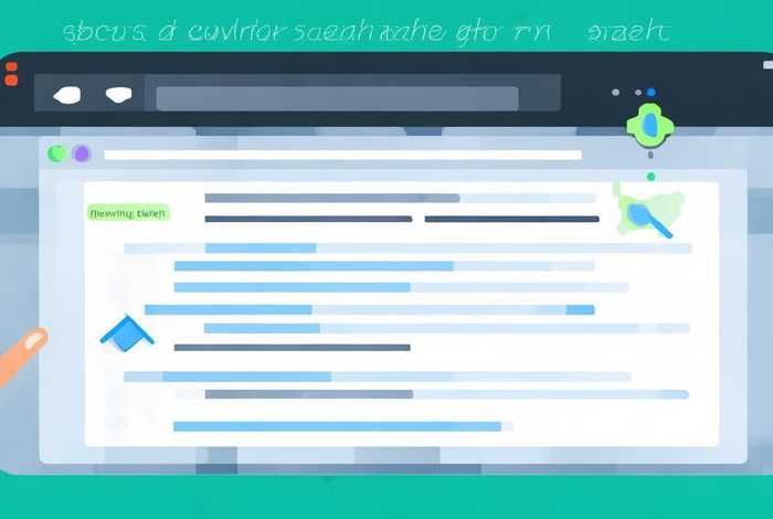 网页建立超链接的方法 网页中建立超链接的方法