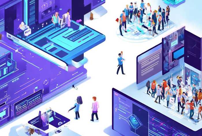 如何做一个平台;如何做一个平台推广 如何做一个平台;如何做一个平台推广