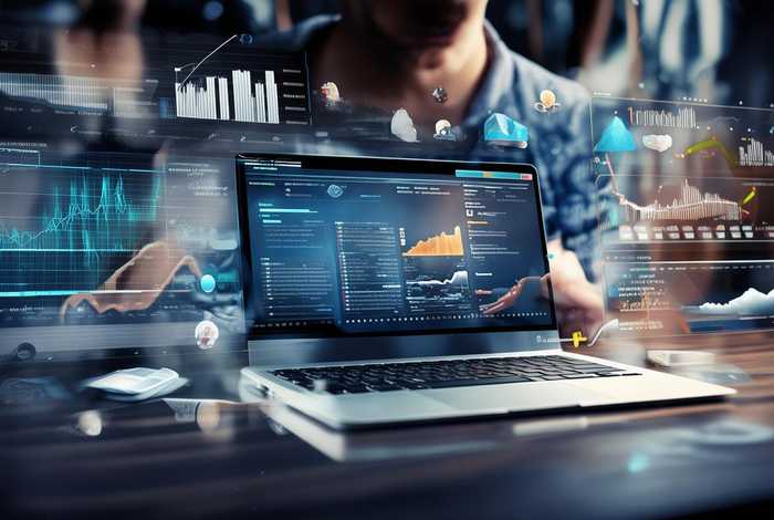 建站推广什么意思(网站建站推广是啥意思) 建站推广什么意思(网站建站推广是啥意思)