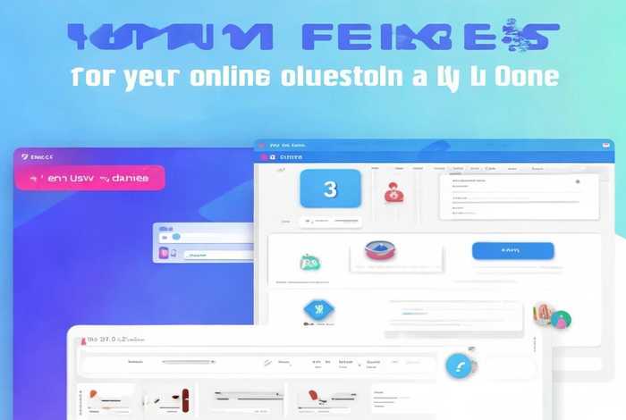 免费的网站免费3s进入在线看网页；免费网站在线2021年能用的