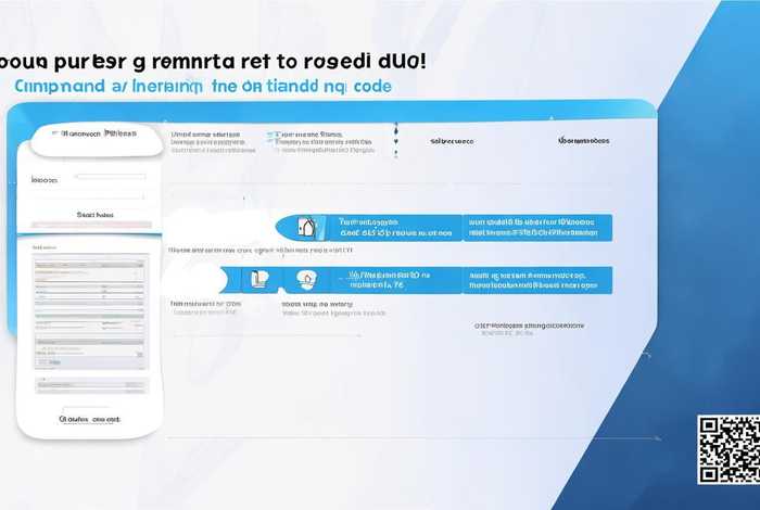 如何制作公司开票信息二维码；如何制作公司开票信息二维码图片