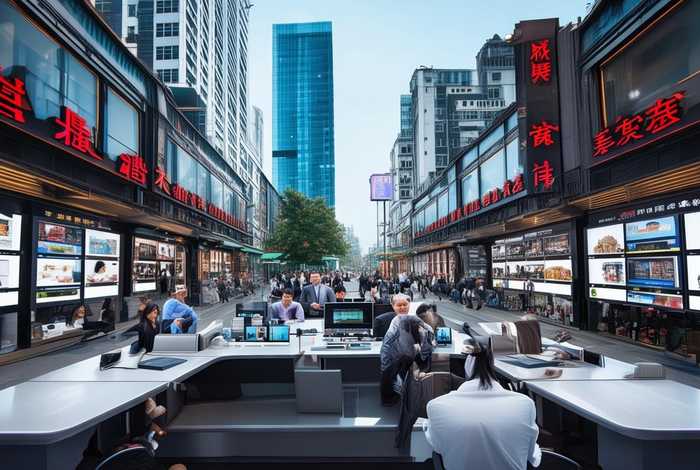 南京网页设计制作 - 南京网页设计制作公司