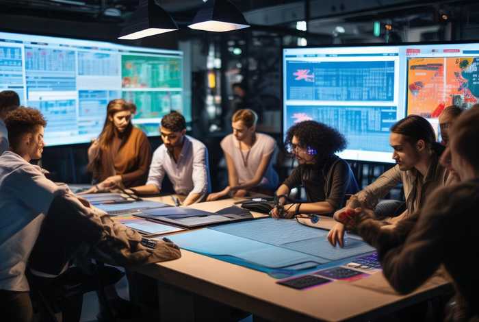 泰安网站建设制作；泰安网站建设制作服务