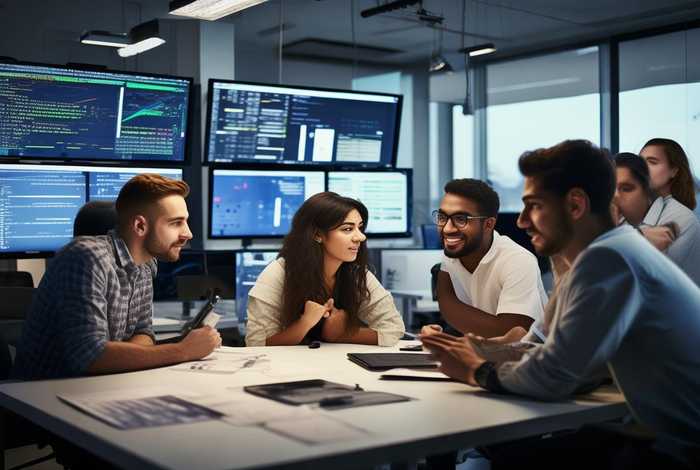 软件开发详细流程500字,软件开发详细流程500字内容 软件开发详细流程500字,软件开发详细流程500字内容