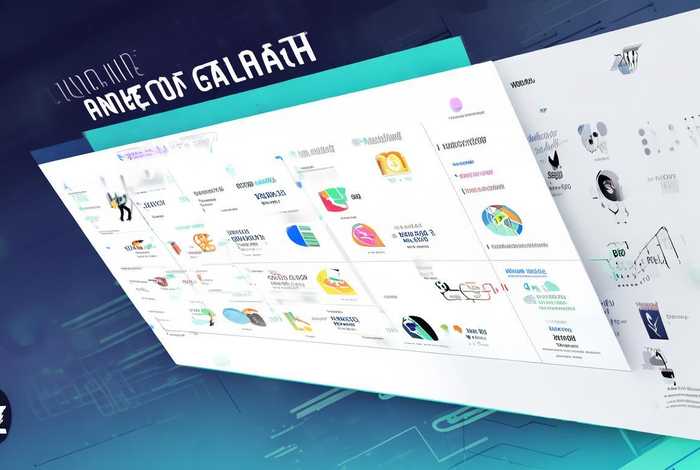 网络收费推广；网络推广收费价目表