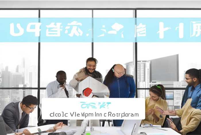 开发微信小程序收费吗、开发微信小程序收费吗多少钱