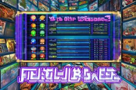 免费网页游戏大全，免费网页游戏大全排行榜