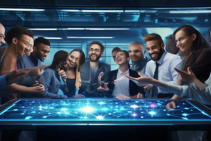 网络科技公司经营范围包括哪些内容；网络科技公司经营范围包括哪些内容呢