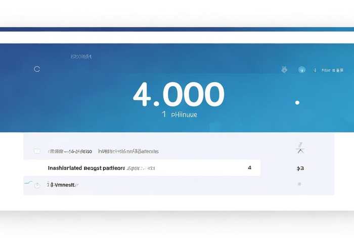 借4000一分钟到账分期还款 - 借4000一分钟到账分期还款怎么算