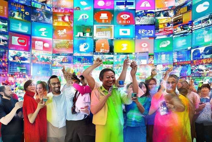 人人都会网站制作(人人都是自媒体官网) 人人都会网站制作(人人都是自媒体官网)