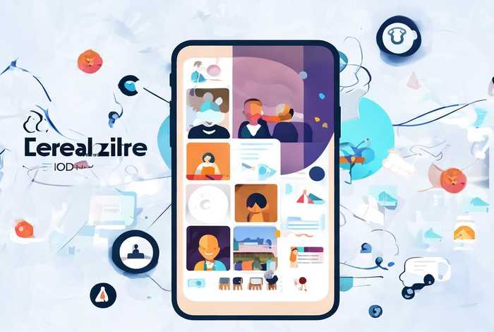 手机免费建站发帖APP 手机免费建站发帖app
