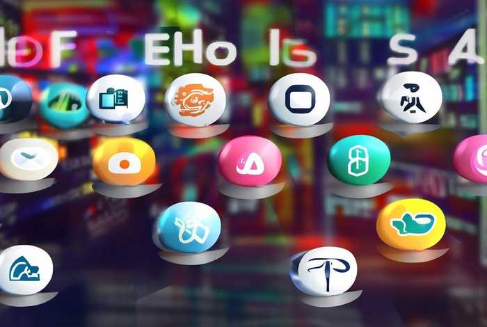 兼职排行榜前十名 - 兼职平台app排行榜前十名