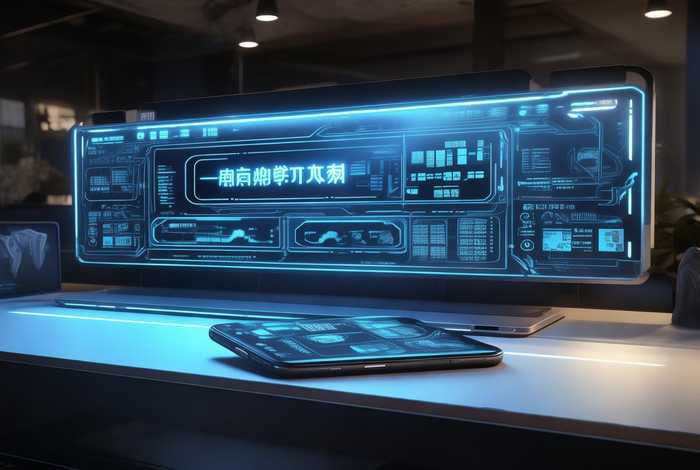 天眼查网页版系统检测到,天眼查网页版手机登录可以吗 天眼查网页版系统检测到,天眼查网页版手机登录可以吗