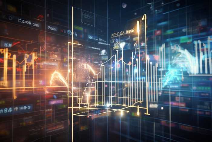 门户网站广告费用 - 门户网站广告费用多少 门户网站广告费用 - 门户网站广告费用多少