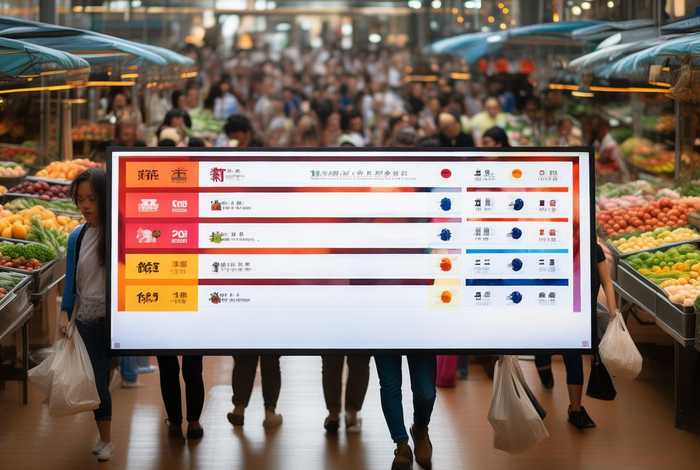 生鲜电商平台最新排名（生鲜电商平台最新排名榜）