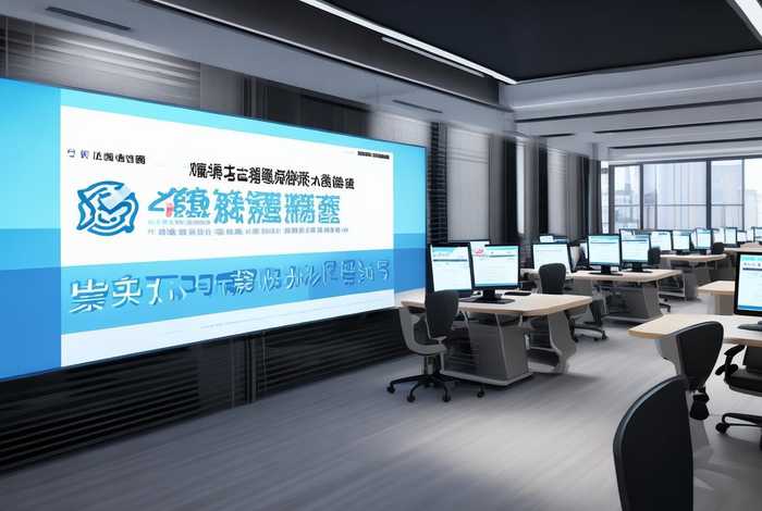 企查查企业注册地址查询 - 企查查上的企业地址是注册地址吗