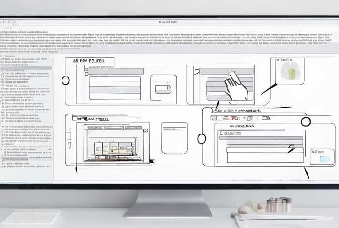 如何做网页快捷方式图片 - 如何做网页快捷方式图片和视频
