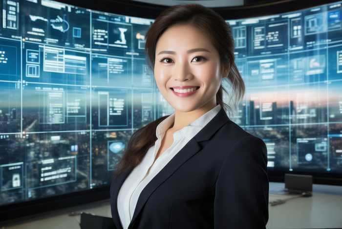 外贸邮件模板;外贸邮件模板 开发客户 外贸邮件模板;外贸邮件模板 开发客户