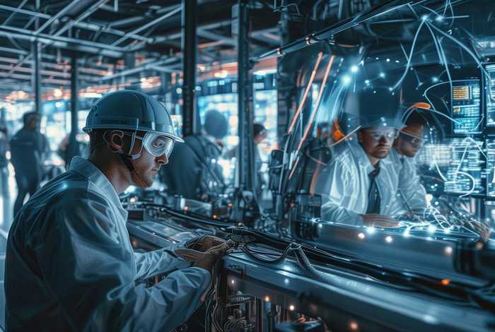 平台搭建和开发的区别（平台搭建和开发的区别是什么）