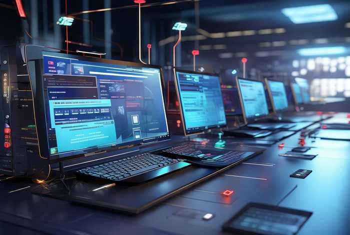 如何在局域网建立网站 - 如何在局域网建立网站链接