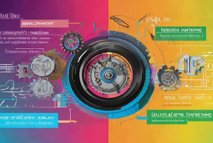 品牌整合营销推广策略 品牌整合营销推广策略分析
