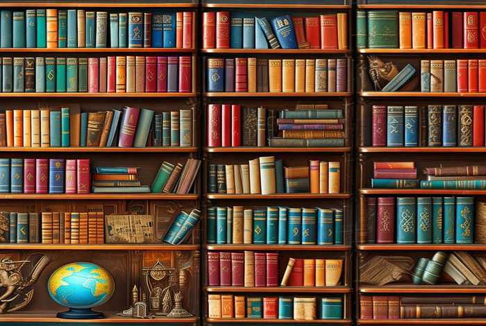 推荐好的故事网站（推荐好的故事网站大全）