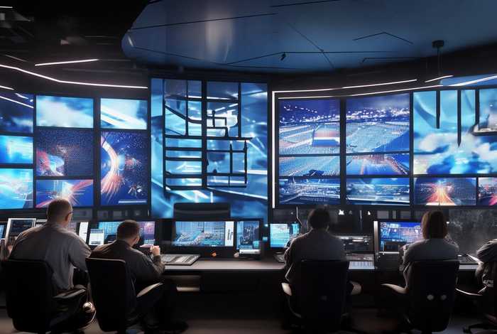 尚界发布会直播平台 尚界发布会直播平台是什么