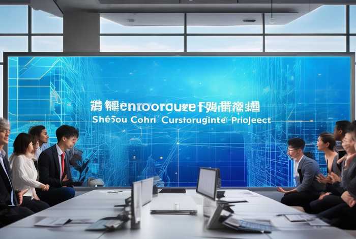 蛇口企业免费网站建设 蛇口企业免费网站建设项目