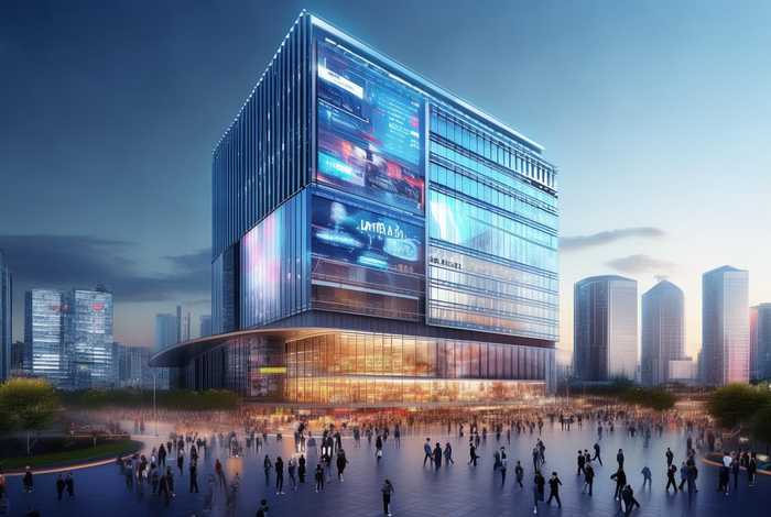 深圳高端建站(深圳建站服务) 深圳高端建站(深圳建站服务)