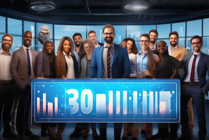 推广app团队、推广app团队流水3000多万收益