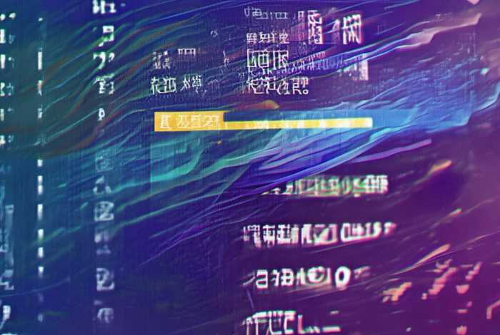 模板免费下载的网站 模板免费下载的网站有哪些 模板免费下载的网站 模板免费下载的网站有哪些