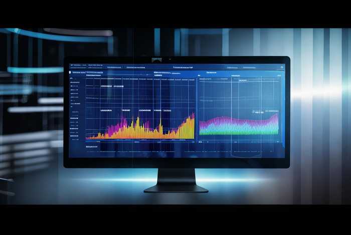 哪个网页测网速(哪个网页测网速比较准) 哪个网页测网速(哪个网页测网速比较准)
