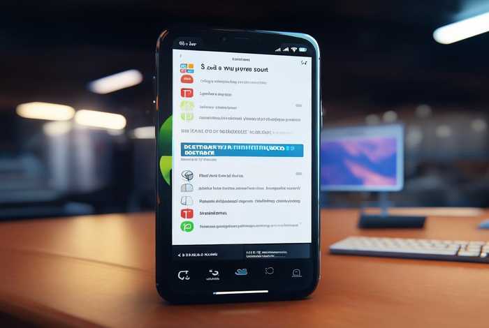 手机怎么把网页放在桌面快捷方式、手机怎么把网页放在桌面快捷方式里