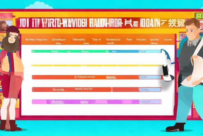 淘宝推广的宝贝怎么写关键词（淘宝推广的宝贝怎么写关键词呢）