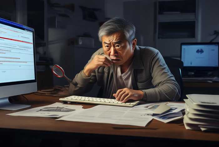 网页版管理系统找不到打印机；网页版管理系统找不到打印机怎么办