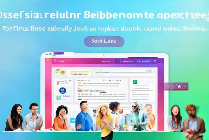 免费建自己的网页 - 免费建自己的网页链接