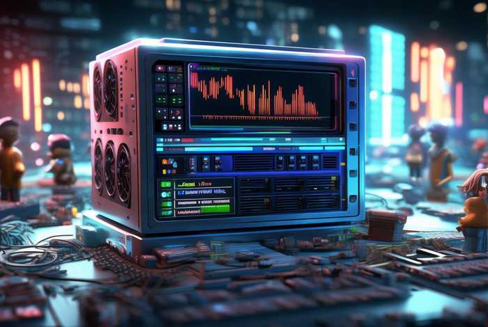 某网站的流量突然激增访问该网站响应慢；某网站的流量突然激增访问该网站响应慢怎么办