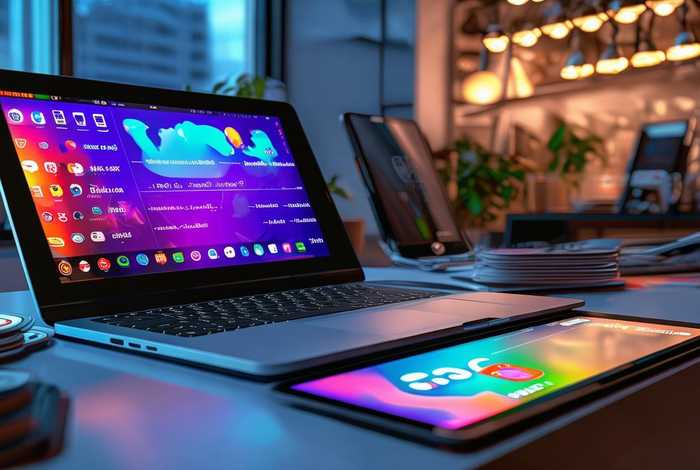 麻将代理月入过万 - 手机麻将代理月入上万