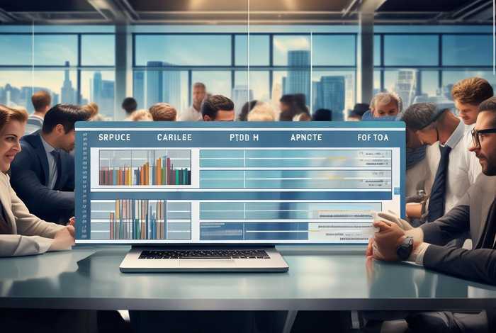 深圳电商设计公司价格多少、深圳电商设计公司价格多少钱