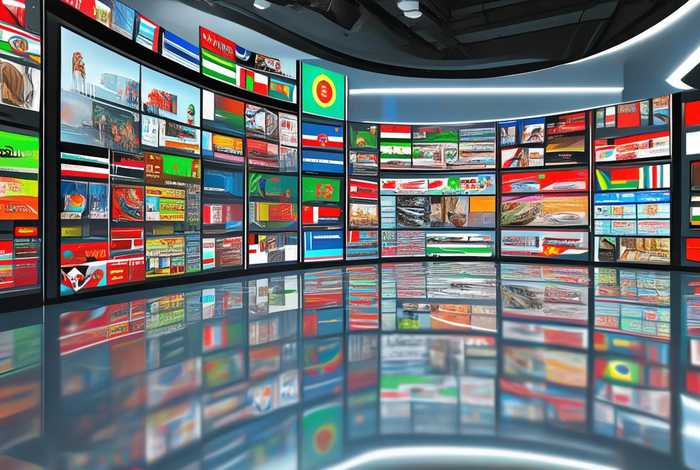 外贸B2C平台 外贸B2C平台有哪些 外贸B2C平台 外贸B2C平台有哪些