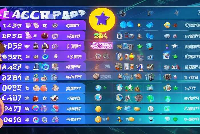 哪个网页导航最好用,哪个网页导航最好用的 哪个网页导航最好用,哪个网页导航最好用的