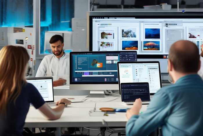 如何创建一个游戏平台网站；如何创建一个游戏平台网站呢