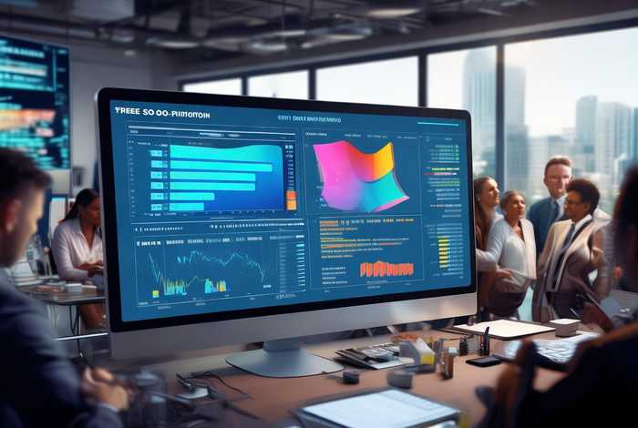 免费seo在线优化推广 - 免费seo在线优化推广方案